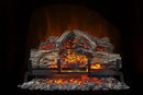 Napoleon Woodland 24'' Electric Fireplace Log Insert