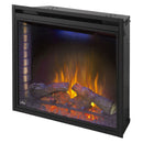 Napoleon Ascent 33'' Dual Voltage Built-In Electric Firebox Insert