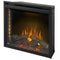 Napoleon Ascent 33'' Dual Voltage Built-In Electric Firebox Insert