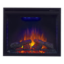 Napoleon Ascent 33'' Dual Voltage Built-In Electric Firebox Insert