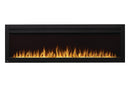 Napoleon PurView 72'' Wall Mount / Recessed  Electric Fireplace