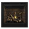Napoleon Altitude 36" Direct Vent Gas Fireplace | A36 Napoleon
