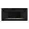Napoleon Ascent Premium 42" Linear Direct Vent Gas Fireplace | BLP42NTE Napoleon
