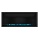 Napoleon Ascent Premium 46" Linear Direct Vent Gas Fireplace | BLP46NTE Napoleon