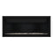 Napoleon Ascent Premium 46" Linear Direct Vent Gas Fireplace | BLP46NTE Napoleon