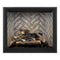 Napoleon Elevation 36" Direct Vent Gas Fireplace | E36 Napoleon
