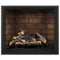 Napoleon Elevation 42-Inch Direct Vent Gas Fireplace | E42 Napoleon