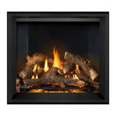 Napoleon Elevation X 36" Direct Vent Gas Fireplace | EX36 Napoleon