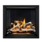 Napoleon Elevation X 36" Direct Vent Gas Fireplace | EX36 Napoleon