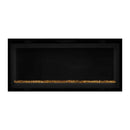Napoleon Luxuria 38" Linear Direct Vent Gas Fireplace | LVX38NX Napoleon