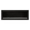 Napoleon Luxuria 50" Linear Direct Vent Gas Fireplace | LVX50NX Napoleon