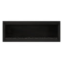Napoleon Luxuria 50" Linear Direct Vent Gas Fireplace | LVX50NX Napoleon
