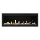 Napoleon Luxuria 50" Linear Direct Vent Gas Fireplace | LVX50NX Napoleon