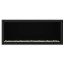 Napoleon Tall Vector 62" Linear Direct Vent Gas Fireplace | TLV62N Napoleon