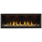 Napoleon Tall Vector 74" Linear Direct Vent Gas Fireplace | TLV74N Napoleon