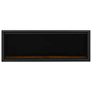 Napoleon Tall Vector 74" Linear Direct Vent Gas Fireplace | TLV74N Napoleon