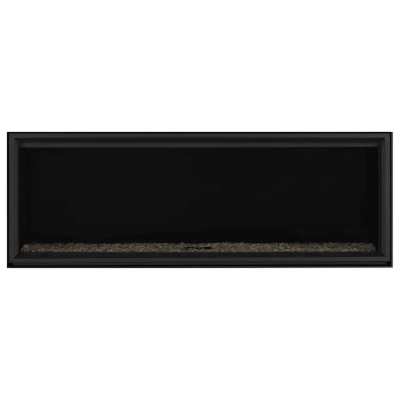 Napoleon Tall Vector 74" Linear Direct Vent Gas Fireplace | TLV74N Napoleon