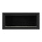 Napoleon Vector 38" Linear Direct Vent Gas Fireplace | LV38N-1 Napoleon