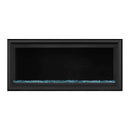 Napoleon Vector 38" Linear Direct Vent Gas Fireplace | LV38N-1 Napoleon