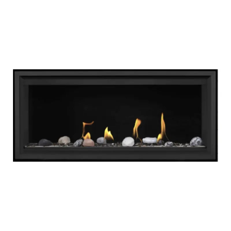 Napoleon Vector 38" Linear Direct Vent Gas Fireplace | LV38N-1 Napoleon