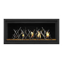 Napoleon Vector 38" Linear Direct Vent Gas Fireplace | LV38N-1 Napoleon
