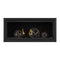 Napoleon Vector 38" Linear Direct Vent Gas Fireplace | LV38N-1 Napoleon