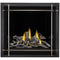 Napoleon Altitude X 36" Direct Vent Gas Fireplace | AX36-1