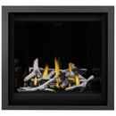 Napoleon Altitude X 36" Direct Vent Gas Fireplace | AX36-1