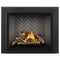 Napoleon Elevation 36" Direct Vent Gas Fireplace | E36