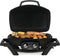 Napoleon TravelQ PRO 285 Portable Gas Grill (Black) - PRO285-BK