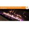 Empire Boulevard 72" Vent Free Linear Gas Fireplace