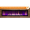 Empire Boulevard 72" Vent Free Linear Gas Fireplace