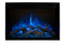 Modern Flames Redstone 30" Built In Electric Firebox Insert