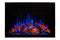 Modern Flames Redstone 26" Built In Electric Firebox Insert