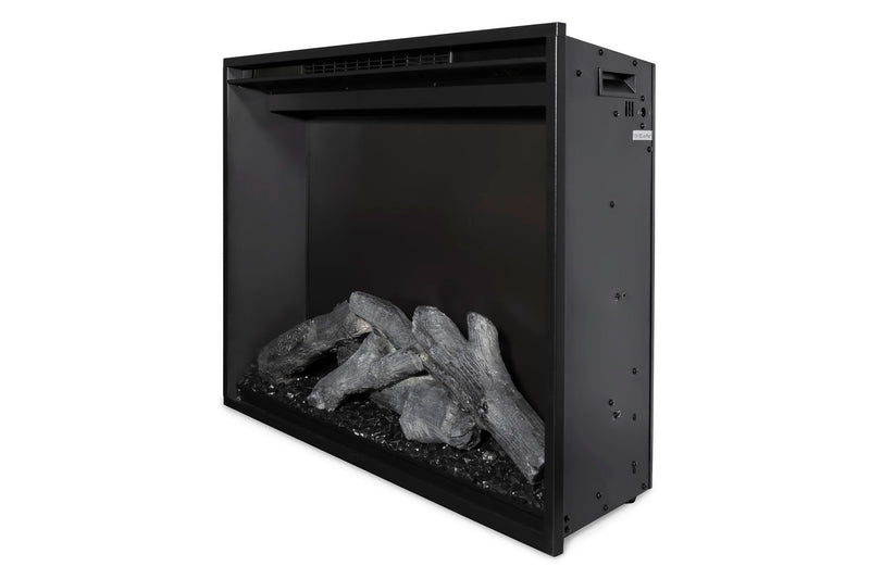 Modern Flames Redstone 26" Built In Electric Firebox Insert