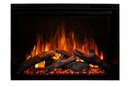 Modern Flames Redstone 36" Built In Electric Firebox Insert