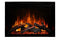 Modern Flames Redstone 36" Built In Electric Firebox Insert