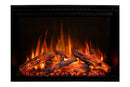 Modern Flames Redstone 30" Built In Electric Firebox Insert