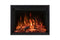 Modern Flames Redstone 26" Built In Electric Firebox Insert