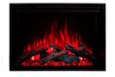 Modern Flames Redstone 42" Built In Electric Firebox Insert