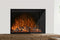 Modern Flames Redstone 54" Built In Electric Firebox Insert