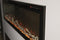 Modern Flames Spectrum Slimline 60'' Wall Mount / Recessed Linear Electric Fireplace