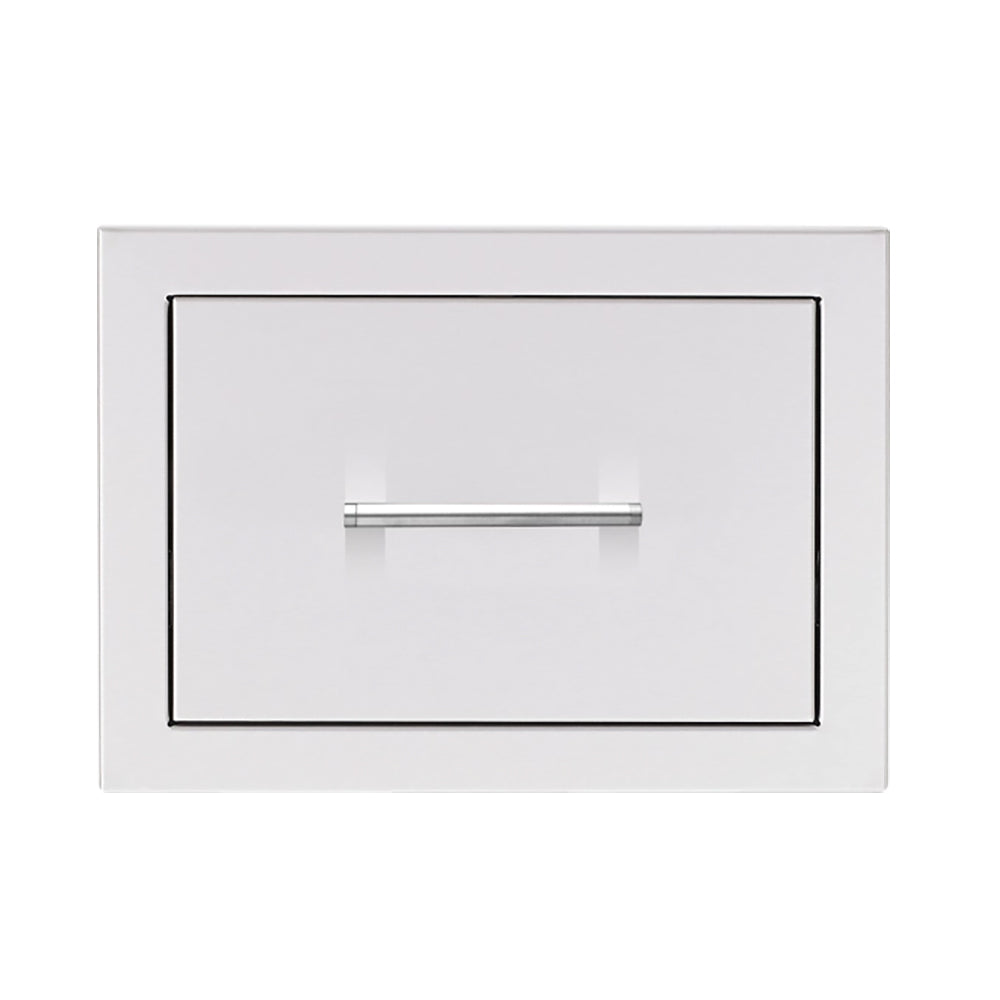 Summerset 17-Inch Single Drawer