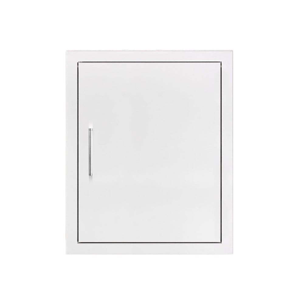 Summerset 18x22-Inch Vertical Access Door