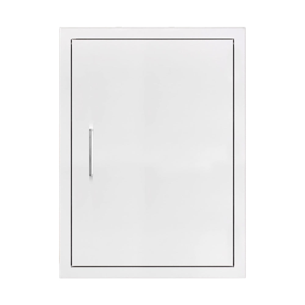 Summerset 20x27-Inch Vertical Access Door