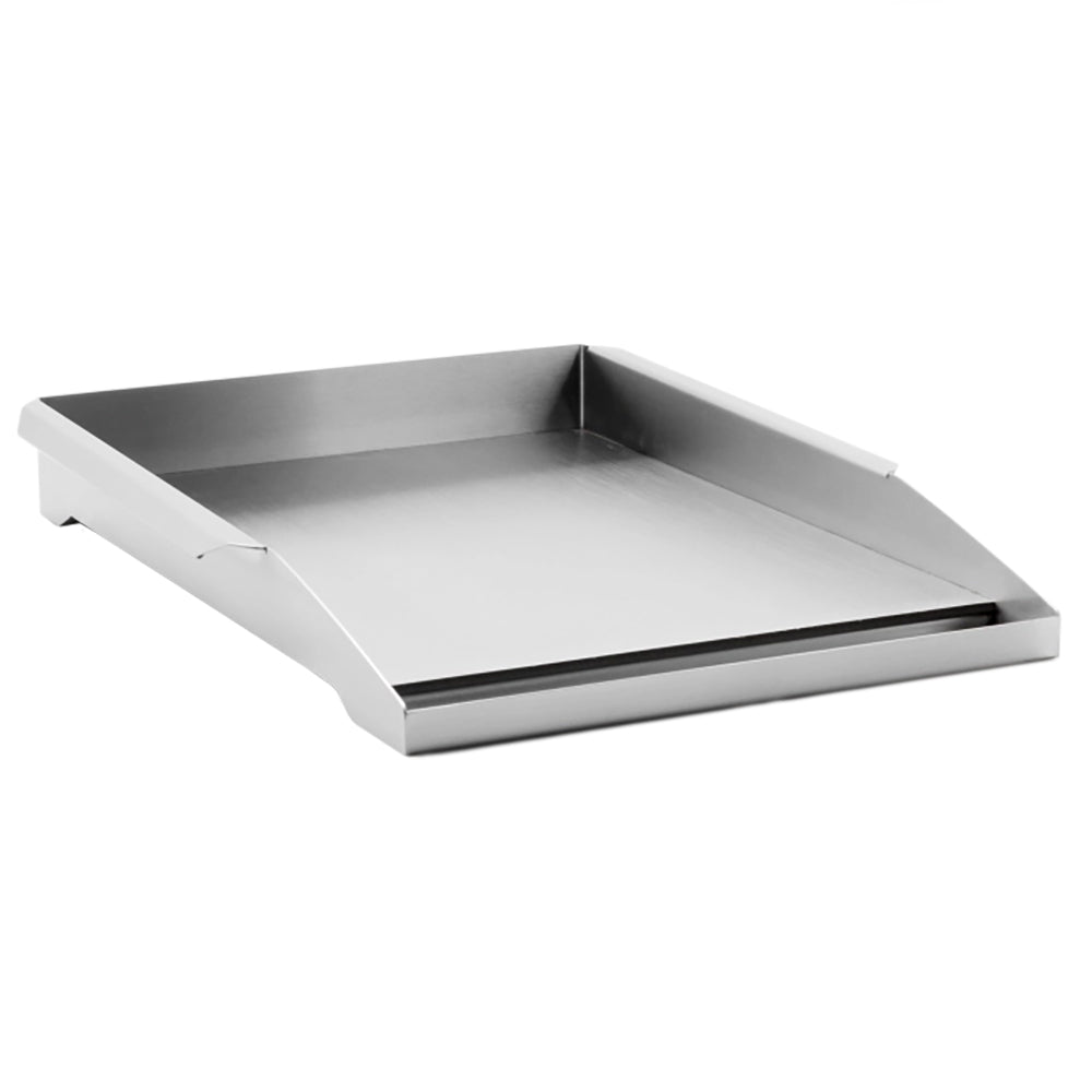 Summerset Griddle Plate, 14x17.5-Inches