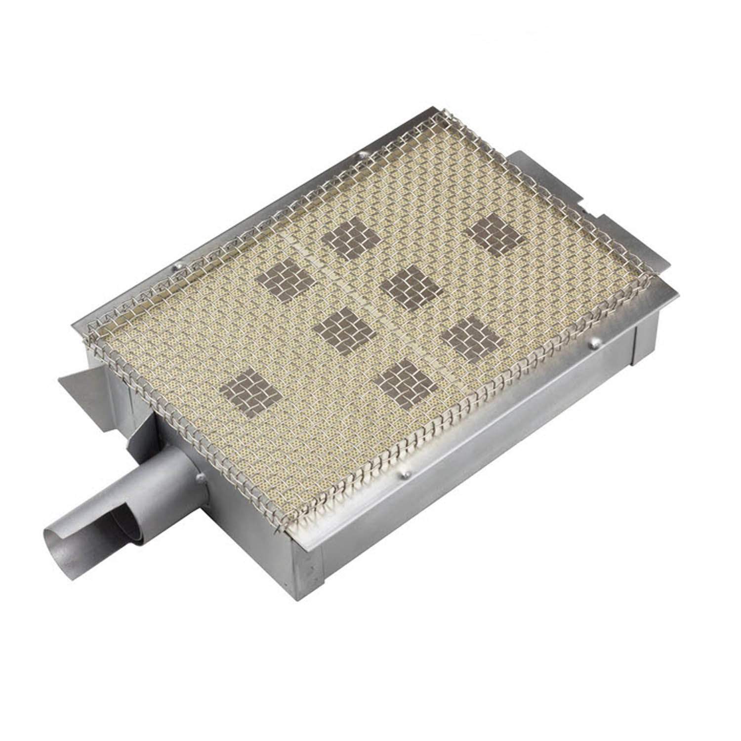 Summerset TRL Series Infrared Sear Burner