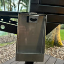 Tagwood BBQ Bottle Cap Catcher - BBQ70SS Tagwood BBQ