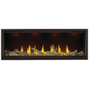 Napoleon Tall Vector 74" Linear Direct Vent Gas Fireplace | TLV74N