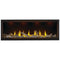 Napoleon Tall Vector 74" Linear Direct Vent Gas Fireplace | TLV74N